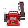 61845 1 stolni pasova bruska 1800 w kd545