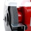 61845 8 stolni pasova bruska 1800 w kd545