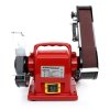 61848 1 stolni pasova bruska 1800 w kd545 z