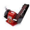 61848 3 stolni pasova bruska 1800 w kd545 z