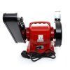 61848 5 stolni pasova bruska 1800 w kd545 z
