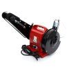 61848 6 stolni pasova bruska 1800 w kd545 z