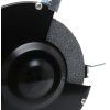 61848 7 stolni pasova bruska 1800 w kd545 z