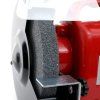 61848 8 stolni pasova bruska 1800 w kd545 z