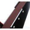 61848 9 stolni pasova bruska 1800 w kd545 z