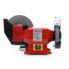 61830 1 stolni bruska na mokre suche brouseni 1800 w kd546