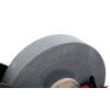 61830 3 stolni bruska na mokre suche brouseni 1800 w kd546