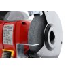 61830 4 stolni bruska na mokre suche brouseni 1800 w kd546