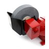 61830 5 stolni bruska na mokre suche brouseni 1800 w kd546