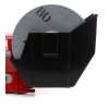 61830 6 stolni bruska na mokre suche brouseni 1800 w kd546