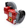 61830 7 stolni bruska na mokre suche brouseni 1800 w kd546