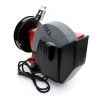 61830 8 stolni bruska na mokre suche brouseni 1800 w kd546
