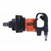 57339 1 1 impact wrench kd5460