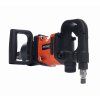 57339 2 1 impact wrench kd5460