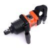 57339 4 1 impact wrench kd5460