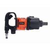 57339 8 1 impact wrench kd5460