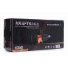 57339 9 1 impact wrench kd5460