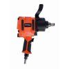 Ráčna 3/4" Kraft&Dele KD5461