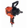 Ráčna 3/4" Kraft&Dele KD5461