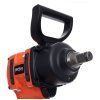 Ráčna 3/4" Kraft&Dele KD5461