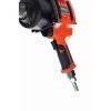 Ráčna 3/4" Kraft&Dele KD5461