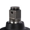 57342 10 1 impact wrench kd5462