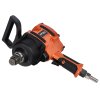57342 2 1 impact wrench kd5462