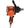 57342 3 1 impact wrench kd5462