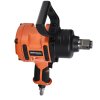 57342 4 1 impact wrench kd5462