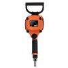 57342 6 1 impact wrench kd5462