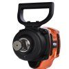 57342 8 1 impact wrench kd5462