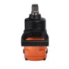 57342 9 1 impact wrench kd5462