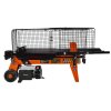 62103 10 stipacka na drevo 2500 w 7t kd5209