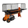 62103 1 stipacka na drevo 2500 w 7t kd5209