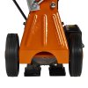 62103 3 stipacka na drevo 2500 w 7t kd5209