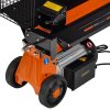62103 6 stipacka na drevo 2500 w 7t kd5209