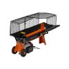 62103 7 stipacka na drevo 2500 w 7t kd5209