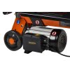 62103 8 stipacka na drevo 2500 w 7t kd5209