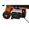 62103 9 stipacka na drevo 2500 w 7t kd5209