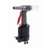 60456 1 pneumaticka nitownice 16 mm kd5464