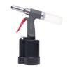 60456 2 pneumaticka nitownice 16 mm kd5464