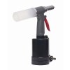 60456 4 pneumaticka nitownice 16 mm kd5464