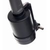 60456 6 pneumaticka nitownice 16 mm kd5464