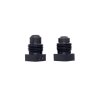 60456 7 pneumaticka nitownice 16 mm kd5464