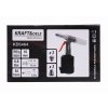 60456 8 pneumaticka nitownice 16 mm kd5464