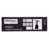 60456 9 pneumaticka nitownice 16 mm kd5464