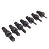 57435 10 adapter nitownice na wkretarke 3v1 kd5470