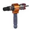 57435 1 adapter nitownice na wkretarke 3v1 kd5470