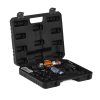 57435 2 adapter nitownice na wkretarke 3v1 kd5470