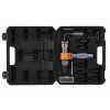 57435 4 adapter nitownice na wkretarke 3v1 kd5470